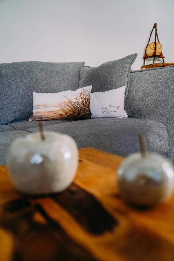 Im Schafftl 10 Apartment Ramsthal