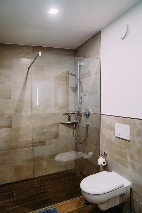 Apartment Im Schafftl 10
